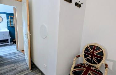 Au fil de la Cisse - Foto 14