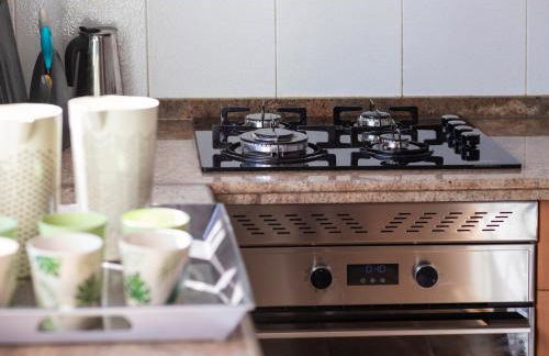 Casa de la Vega - Foto 9