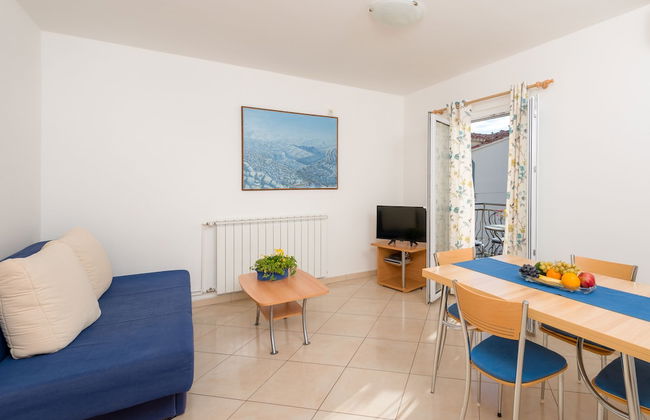 Villa Vallum - Foto 54