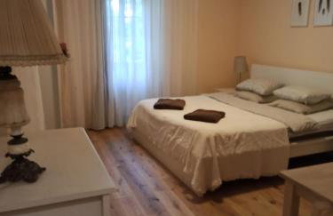 Mon Plaisir - Photo 80