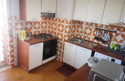 Appartamento Il Porticciolo - Foto 19