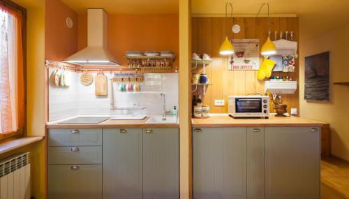 La Fleur, Morgex - Foto 4