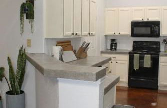 Setting the right vibes. - Foto 13