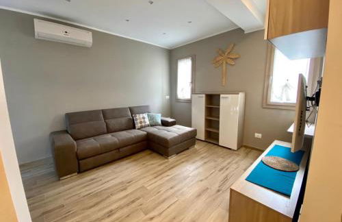 Floridida Apartments - Foto 16