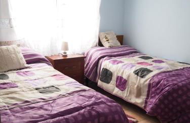 Los Parrales - Foto 19