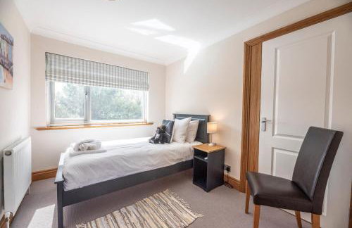 5 Toller Close, Orford - Foto 19