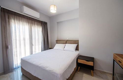 Eunoia Luxury Villas - Foto 41