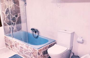 La casina Redes -Tlf 67964 nueve cero tres uno - Foto 18