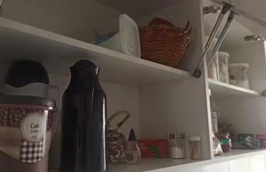 Apartamento em castelhanos - Foto 14