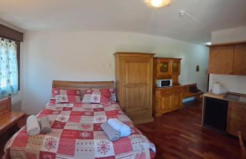 Bel Fiore - Monolocale - Foto 10