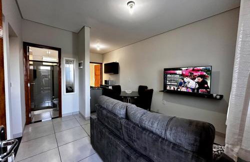 Casa confortável em condomínio - Foto 6