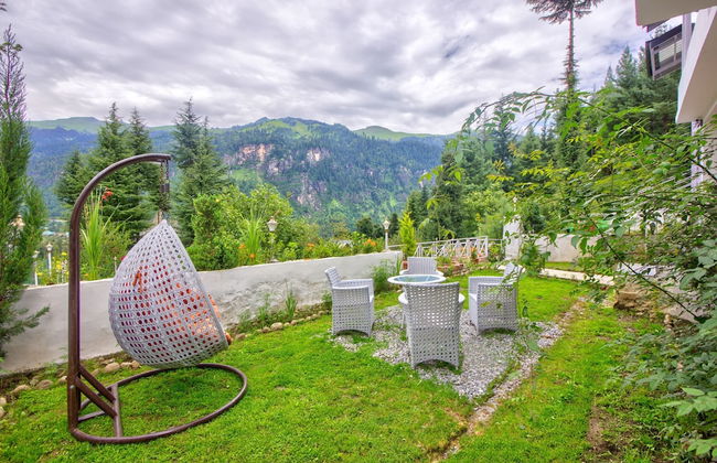 Baan By Snow City Farm - Foto 28