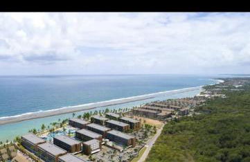 Porto2life GAV Resorts - Photo 6