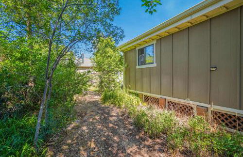 Noble Crest Cozy Apartment for Poker Nights - Foto 35