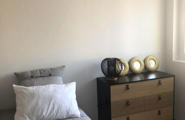 LA PETITE MAISON DE TATATE - Photo 13