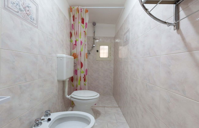 3109 Casa Vilù by Barbarhouse - Foto 15