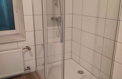 Work and stay Eschweiler 6 Betten 5 Schlafzimmer 2 Etagen - Foto 4