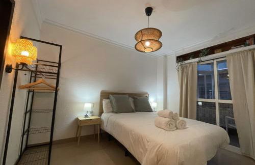 SDB Perchel - Foto 8