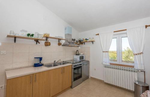 Villa Marina - Photo 8