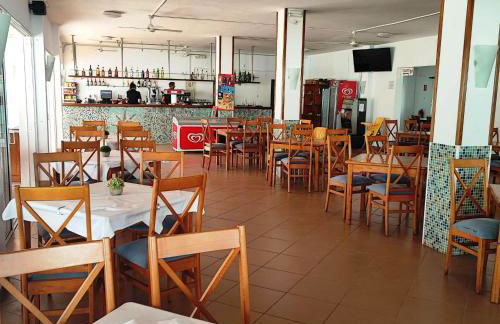 Apartamentos Vista Blanes - Foto 38