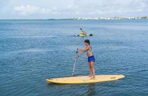 Coconut Bay Resort - Key Largo - Foto 18