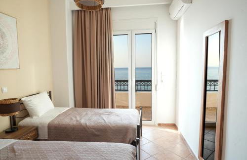 Ostria View - Foto 28