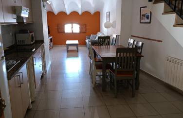 Complejo Rural La Belluga - Foto 25