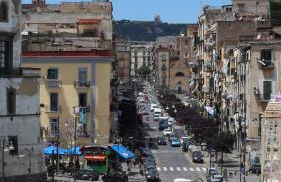 PORTACAPUANA Guest House - Photo 54