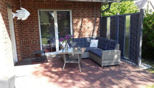 Feriendomizil-Stegemann - Foto 2