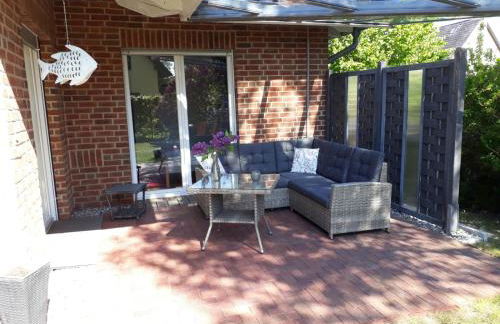 Feriendomizil-Stegemann - Foto 2