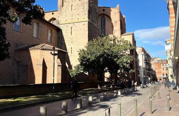 Toulouse-Capitole - Appartement à thème Mario - Foto 45