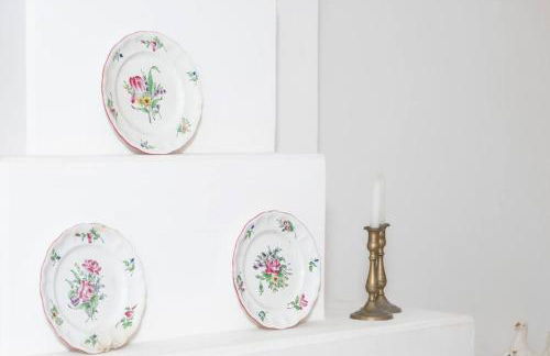 La Dimora del Re - Foto 20