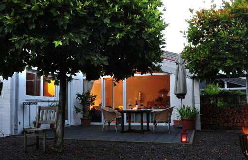 Ferienhaus Sunny - Photo 19