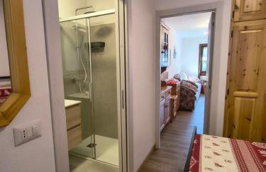 Fior d'Alpe - Foto 11