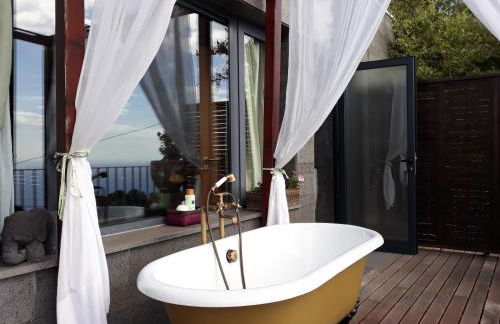 Dazkarizeh73 - Photo 30