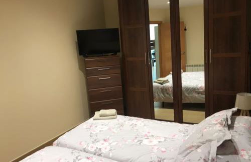 Apartamento La Paloma - Photo 8