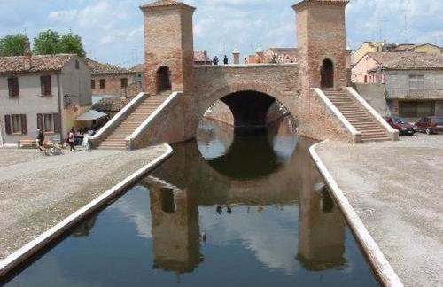 Villetta a Lido Delle Nazioni - Foto 20