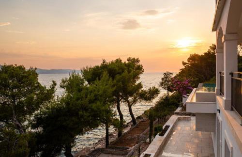 Villa Christy - Photo 26