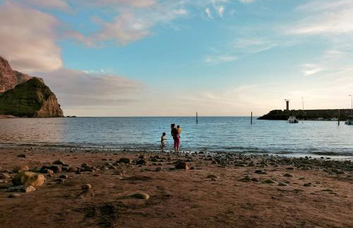 Dúplex Hoya del Viejo - Foto 26