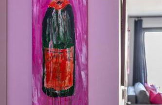 Downtown Midtown Vanderbilt, Honky Tonk Party Pad 2, Parking Gym Pool - Foto 22