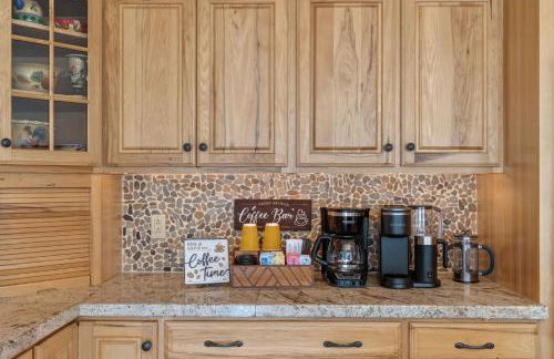 Entire Chalet in Windham NY - Foto 22