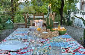 Come una volta farm - Photo 62