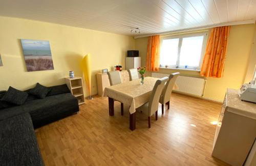 Bungalow mit Pool - Foto 6