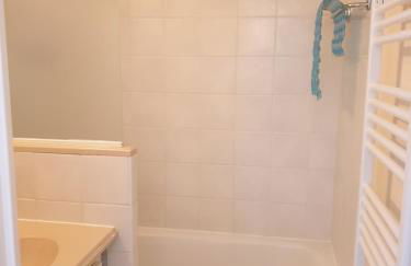 Lacanau ocean piscine et océan - Foto 10