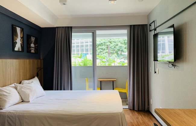 Akile Av São Luiz - Foto 9