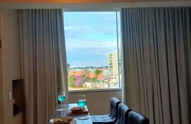 JUNGLE - Apartamento Pinterest - Foto 6