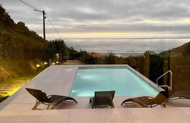 Balcobo Villas&Cabañas - Foto 7