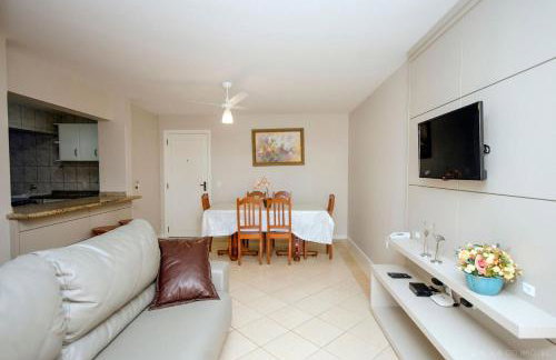Residencial Vista Bella - Foto 138