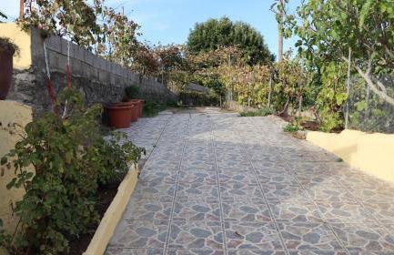 Casa rural Finca Don Amado, San Mateo - Foto 62