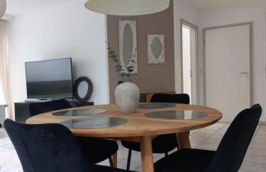 Im Herzen Halterns - Foto 6